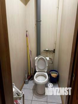 3-к квартира, на длительный срок, 78м2, 3/5 этаж