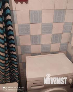 2-к квартира, на длительный срок, 50м2, 2/9 этаж