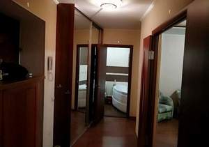 2-к квартира, на длительный срок, 56м2, 9/10 этаж