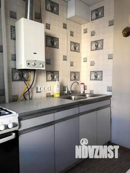 3-к квартира, на длительный срок, 63м2, 1/5 этаж