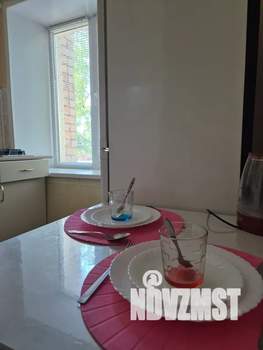 2-к квартира, посуточно, 44м2, 2/9 этаж