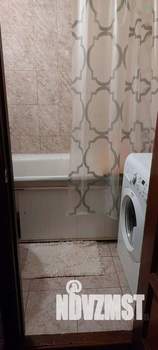 2-к квартира, на длительный срок, 49м2, 3/5 этаж
