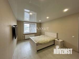 3-к квартира, на длительный срок, 100м2, 5/9 этаж