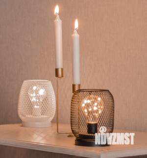 1-к квартира, посуточно, 40м2, 27/27 этаж