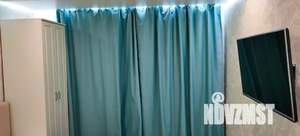 2-к квартира, посуточно, 48м2, 1/5 этаж