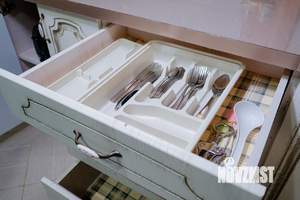 2-к квартира, посуточно, 79м2, 4/22 этаж