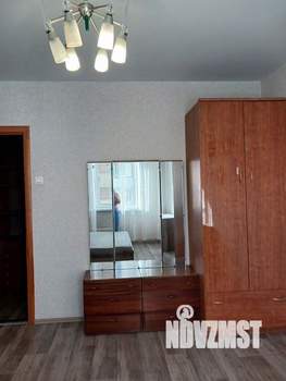 2-к квартира, на длительный срок, 54м2, 8/9 этаж