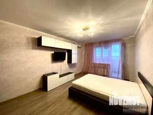 1-к квартира, на длительный срок, 50м2, 13/16 этаж