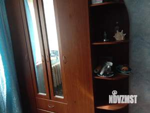 1-к квартира, на длительный срок, 30м2, 1/9 этаж