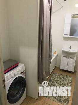 2-к квартира, посуточно, 65м2, 10/19 этаж