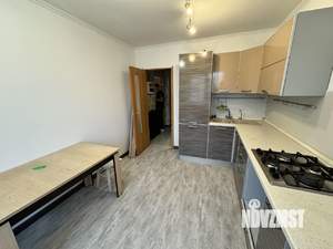 1-к квартира, на длительный срок, 36м2, 3/3 этаж