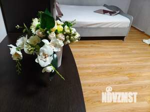 2-к квартира, посуточно, 65м2, 6/14 этаж