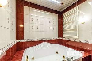 4-к квартира, на длительный срок, 174м2, 7/9 этаж