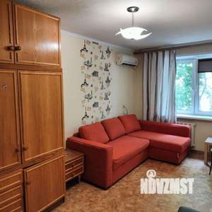 2-к квартира, на длительный срок, 47м2, 3/5 этаж