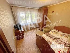 3-к квартира, на длительный срок, 60м2, 3/9 этаж