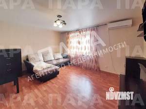 2-к квартира, на длительный срок, 49м2, 10/12 этаж