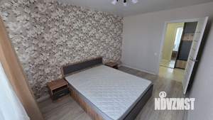 2-к квартира, на длительный срок, 60м2, 13/25 этаж