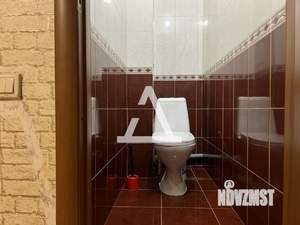 2-к квартира, на длительный срок, 55м2, 7/9 этаж