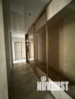 3-к квартира, посуточно, 90м2, 13/19 этаж