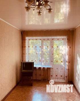 2-к квартира, на длительный срок, 45м2, 3/5 этаж
