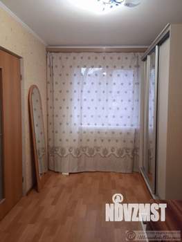 2-к квартира, на длительный срок, 45м2, 3/5 этаж