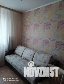 2-к квартира, на длительный срок, 49м2, 11/12 этаж