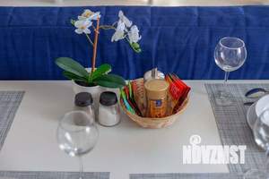 1-к квартира, посуточно, 31м2, 1/1 этаж