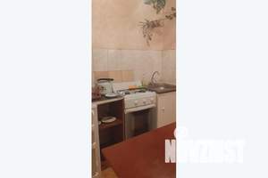 1-к квартира, посуточно, 35м2, 1/5 этаж
