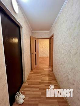 2-к квартира, на длительный срок, 47м2, 10/12 этаж