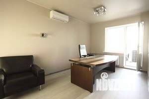 4-к квартира, на длительный срок, 251м2, 15/17 этаж