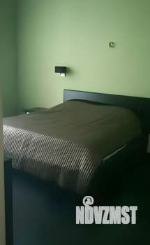 3-к квартира, на длительный срок, 130м2, 16/24 этаж