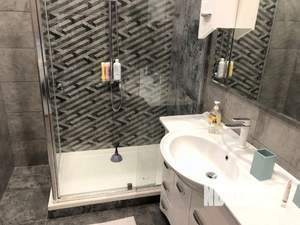 2-к квартира, на длительный срок, 70м2, 4/15 этаж