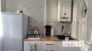 1-к квартира, посуточно, 30м2, 1/5 этаж