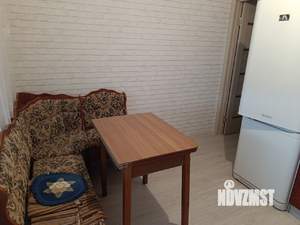 2-к квартира, на длительный срок, 58м2, 5/10 этаж