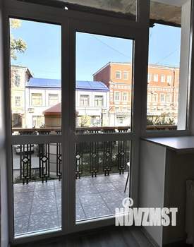 3-к квартира, посуточно, 100м2, 2/5 этаж