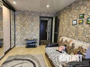 2-к квартира, на длительный срок, 48м2, 8/9 этаж