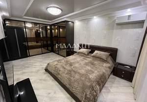 2-к квартира, на длительный срок, 70м2, 11/11 этаж