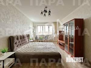 2-к квартира, на длительный срок, 62м2, 8/12 этаж