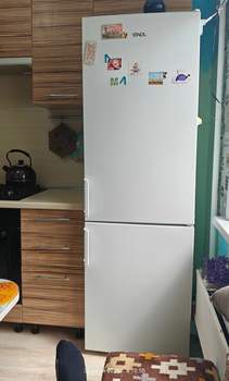 1-к квартира, на длительный срок, 33м2, 6/9 этаж