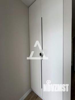 2-к квартира, на длительный срок, 67м2, 12/23 этаж