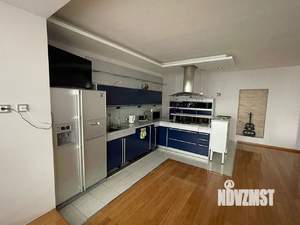 3-к квартира, на длительный срок, 170м2, 8/10 этаж