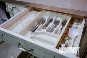 2-к квартира, посуточно, 79м2, 4/22 этаж