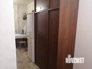 1-к квартира, на длительный срок, 32м2, 3/5 этаж