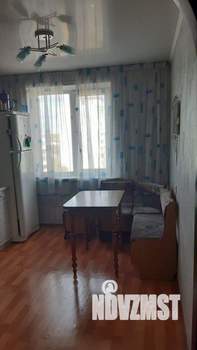 2-к квартира, на длительный срок, 47м2, 9/9 этаж