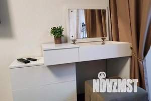 3-к квартира, посуточно, 70м2, 2/12 этаж