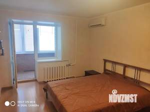 2-к квартира, посуточно, 65м2, 6/13 этаж