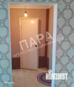 1-к квартира, на длительный срок, 35м2, 9/9 этаж