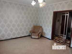 3-к квартира, на длительный срок, 72м2, 3/5 этаж