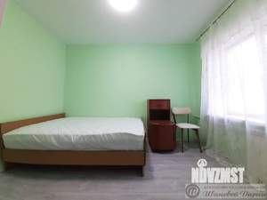 2-к квартира, на длительный срок, 43м2, 3/5 этаж