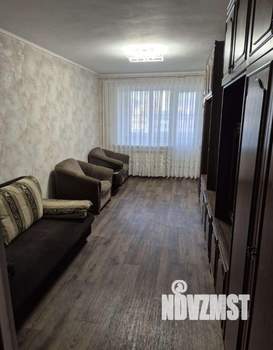 1-к квартира, на длительный срок, 37м2, 6/9 этаж